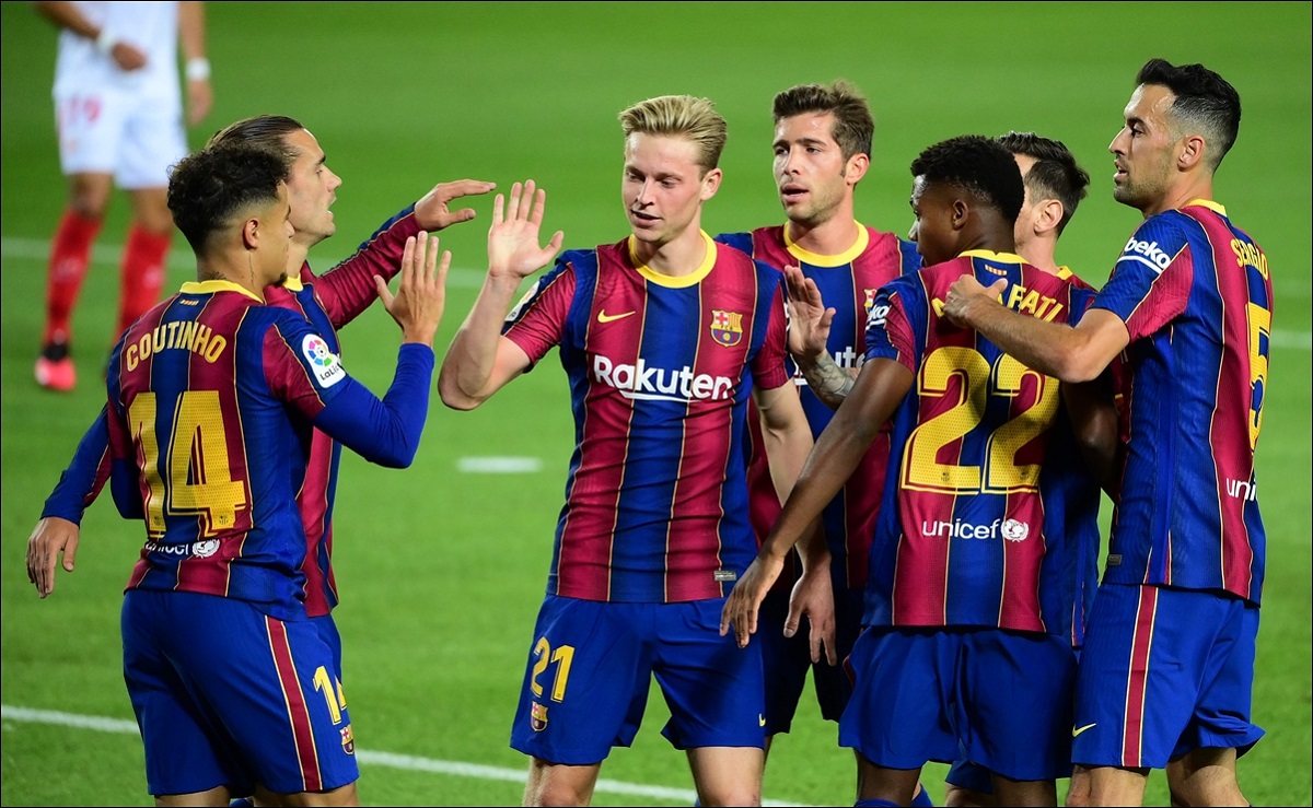 Barcelona win.jpg1601863107